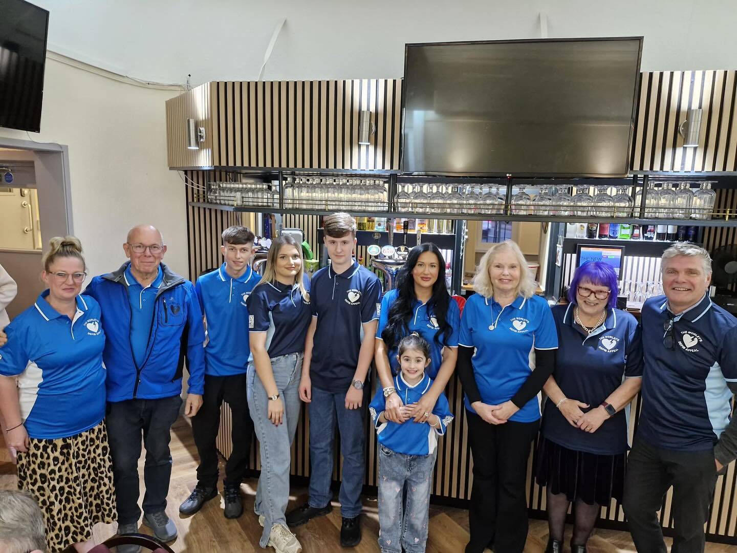 Fundraisers to date 562511225 18528975577046676 3227453896892975358 N