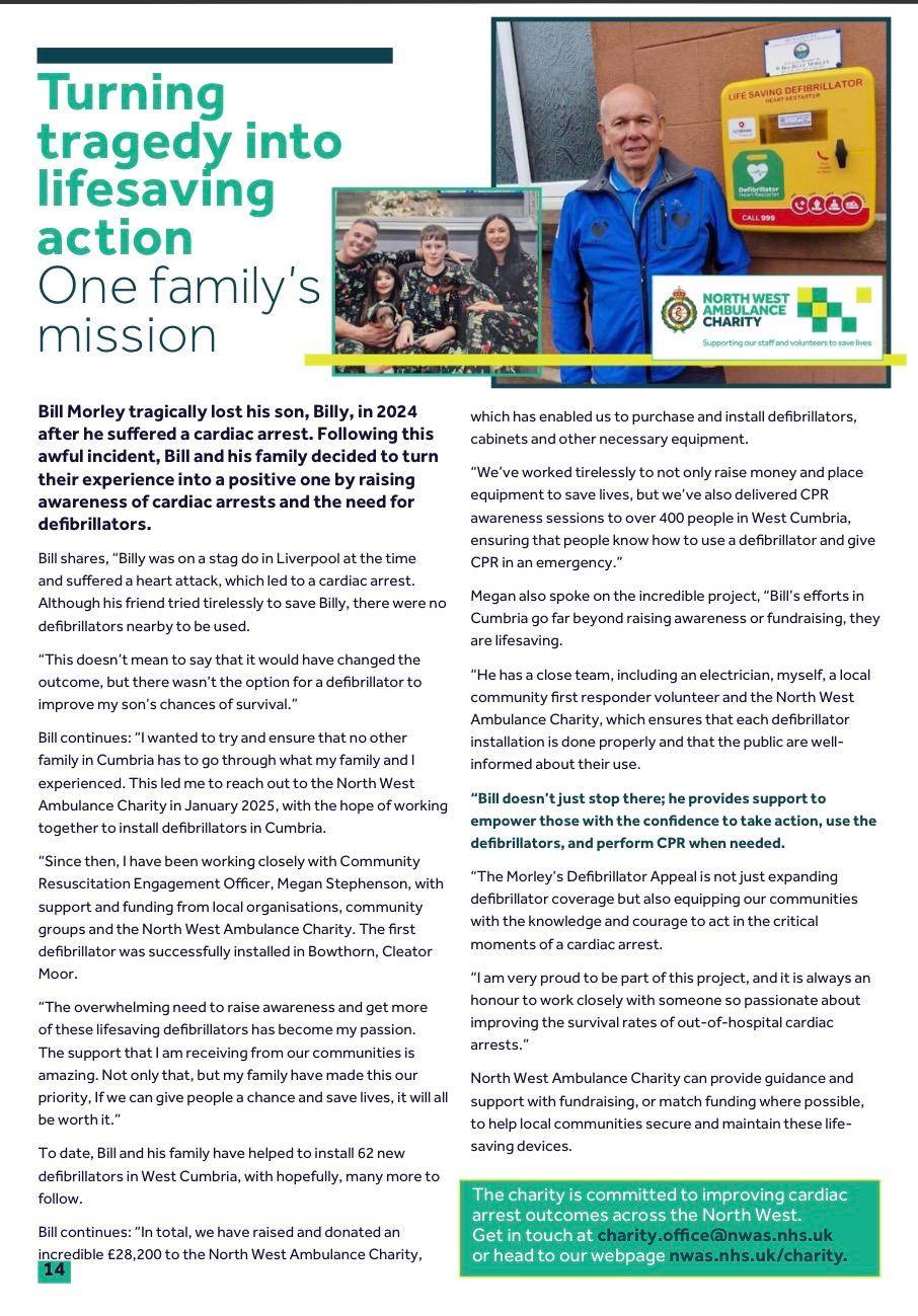 Home PHOTO 2026 02 27 15 20 22