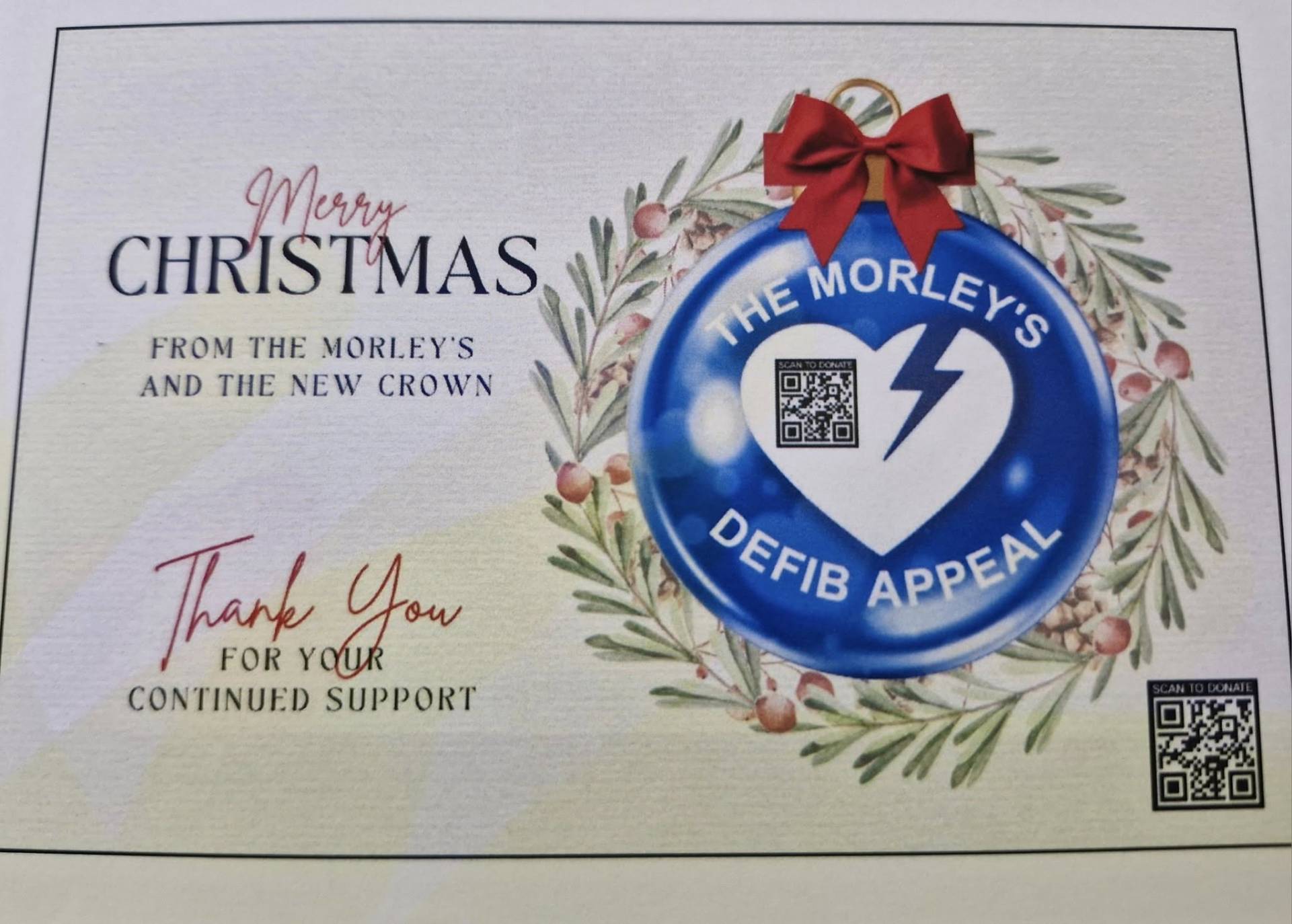 Fundraisers to date 592138273 1305516838044860 7077082668741880810 N 2