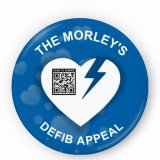 cropped morley defib logo