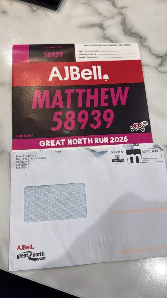 773450238 122122396029385536 3213392848454163938 n.jpg