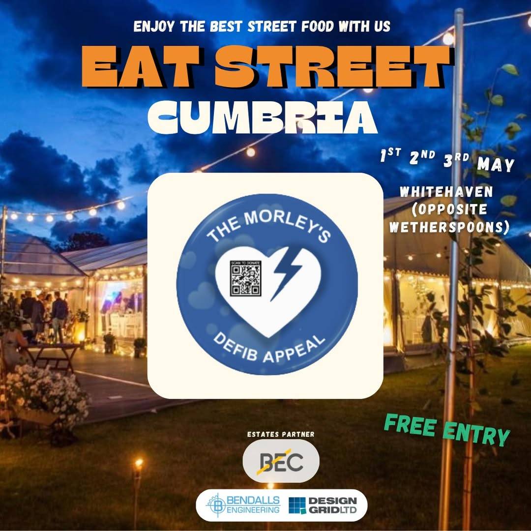 661794837 1428758585932196 8419153017010672103 N