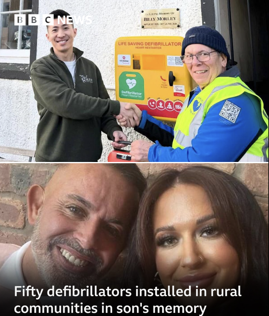 Screenshot 2026 01 05 At 15.47.03